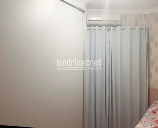 Imagem Sobrado Casa à venda, Jardim San Fernando/ Izidro/ Vale Verde com 03 quartos sendo 01 suite. Londrina, PR - Região Leste