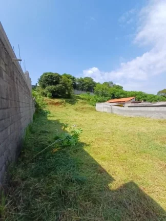 Imagem Terreno à venda, 1200 m² por R$ 1.200.000,00 - Mogi Moderno - Mogi das Cruzes/SP