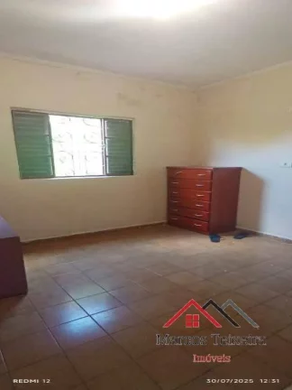 Imagem Casa para Renda – Ótima Oportunidade de Investimento