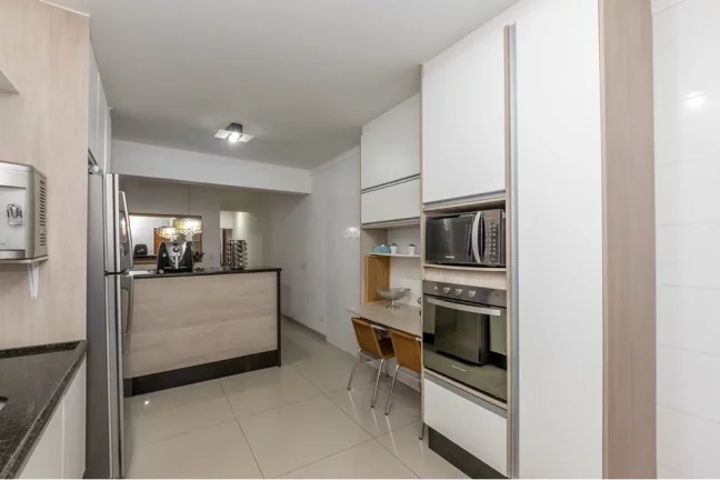 Imagem CASA RESIDENCIAL em São Paulo - SP, Parque Palmas do Tremembé