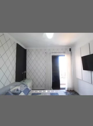 Imagem Apartamento à venda 3 dormitórios em São Caetano do Sul SP