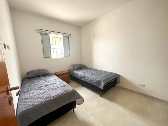 Imagem Casas a venda no condomínio Villa di Siena