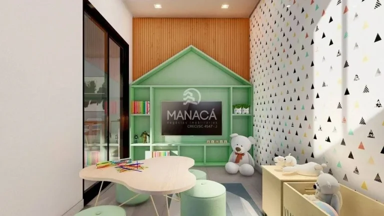 Imagem LANÇAMENTO EXCLUSIVO EM BALNEÁRIO PIÇARRAS/SC