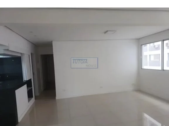 Imagem APARTAMENTO À LOCAÇAO NO JARDIM PAULISTA, SÃO PAULO.