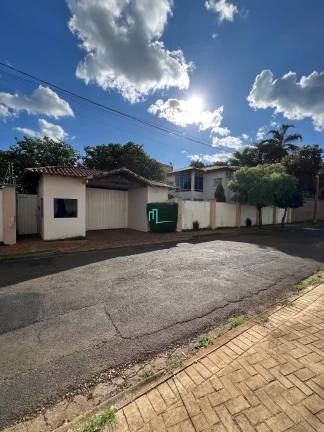 Imagem UM BELO APARTAMENTO DE 113 METROS COM EXCELENTE LOCALIZAÇÃO, UM CONDOMINIO FAMILIAR COM MUITO SOSSEGO E UM BELO LAZER COMPLETO PARA BONS MOMENTOS