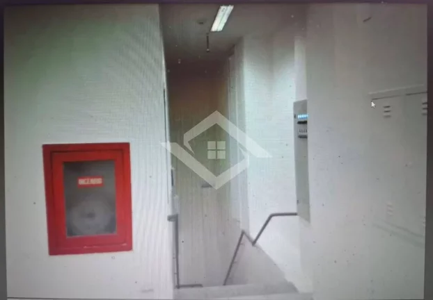 Imagem Loja Comercial 532m² na Rua da Carioca | Centro do Rio | Frente de Rua