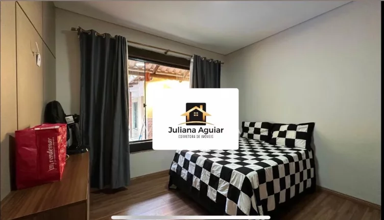 Imagem CHACARA RURAL em BRUMADINHO - MG, Suzana - Povoado