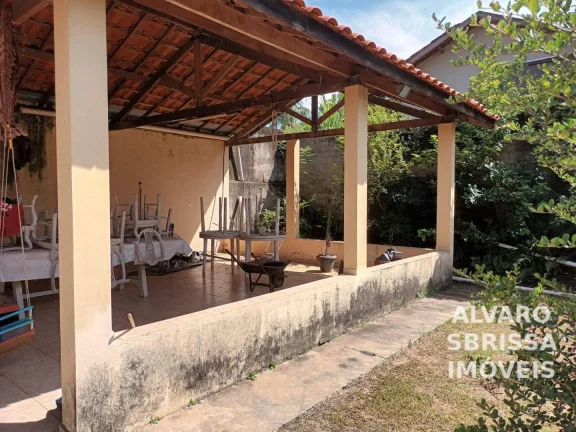 Imagem Chácara com 1 dormitório à venda, 1000 m² por R$ 470.000,00 - Santa Inês - Itu/SP