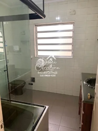 Imagem Sobrado na Liberdade para comércio ou residência: 4 Quartos, 3 Suítes, 3 Salas, 4 Banheiros, 2 Vagas, 268,97m² em SP