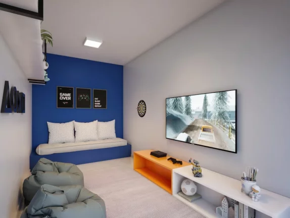 Imagem APARTAMENTO RESIDENCIAL em São Paulo - SP, Parque do Carmo