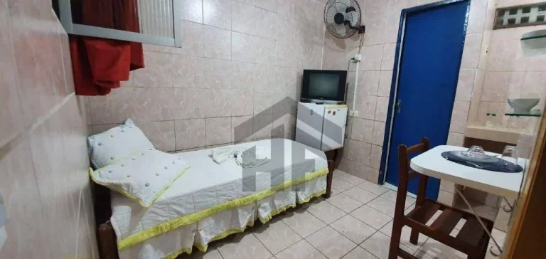 Imagem Casa com 23 Quartos à Venda, 850 m² em Boa Viagem - Recife Imagem Casa com 23 Quartos à Venda, 850 m² em Boa Viagem - Recife