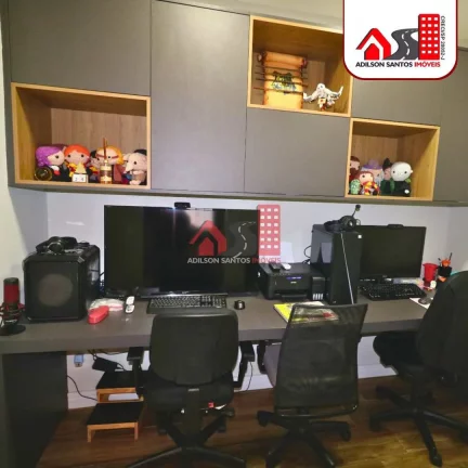 Imagem Casa com 3 dorms, Cidade Jardim, Pirassununga - R$ 850 mil, Cod: 144