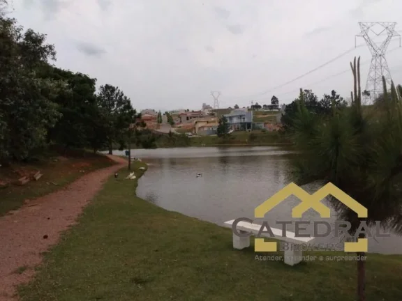 Imagem SOBRADO À VENDA, 170 M² POR R$ 670.000,00 - JACARÉ - CABREÚVA/SP
