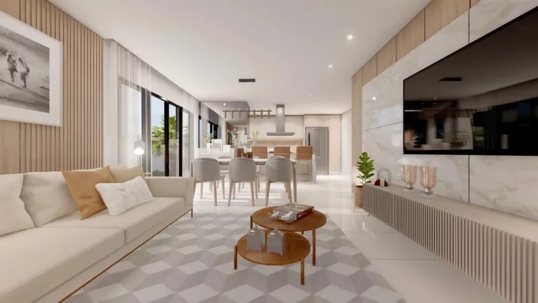 Imagem Casa para Venda em Curitiba, Bom Retiro, 3 dormitórios, 3 suítes, 5 banheiros, 2 vagas