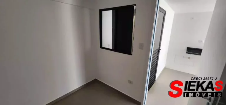 Imagem Apartamento de 2 quartos na Chácara Belenzinho, São Paulo-SP: venda ou locação!