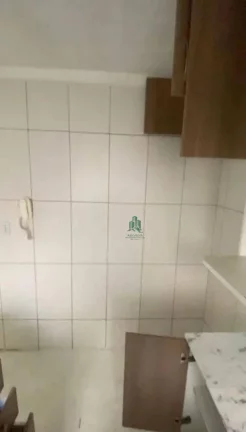 Imagem Apartamento com 2 dormitórios à venda, 50 m² por R$ 230.000,00 - Água Chata - Guarulhos/SP