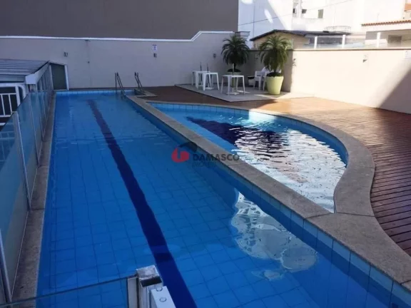 Imagem Apartamento à venda, Olímpico, São Caetano do Sul, SP