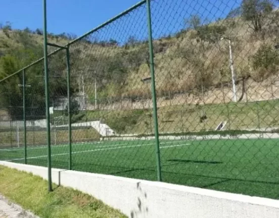 Imagem Apartamento à venda em Niterói, Maria Paula, com 2 quartos, 60m2