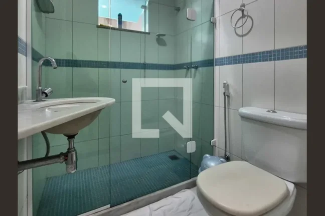 Imagem Casa à Venda - Vargem Grande, 4 Quartos, 350 m2