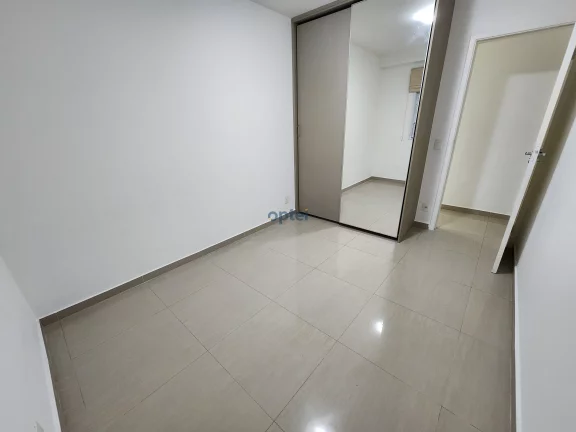 Imagem Apartamento de 2 Dormitórios no Marco Zero