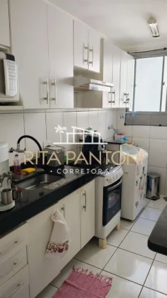 Imagem Apartamento - Ribeirão Preto - Jardim Paulistano - Região Leste