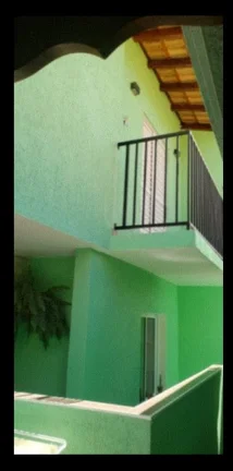Imagem CASA, SOBRADO, VENDA E COMPRA, ÁGUA DOCE, BAIRRO DO POSTE, JUNDIAÍ