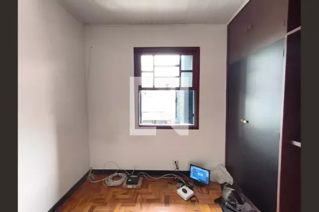 Imagem Casa à Venda - Vila Mariana, 2 Quartos, 120 m2