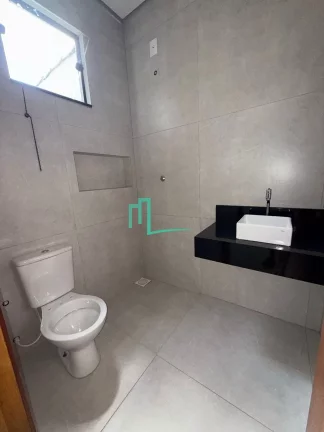 Imagem CASA RESIDENCIAL em FRANCA - SP, JARDIM TROPICAL