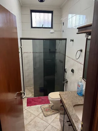 Imagem Casa na Vila Rodrigues em Catanduva