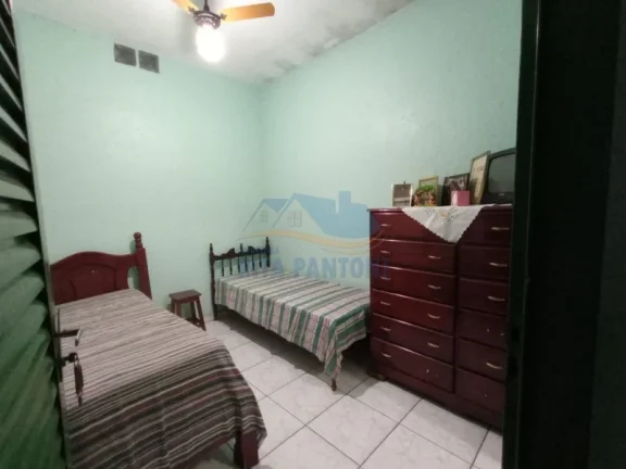 Imagem Casa - Ribeirão Preto - Geraldo Correia de Carvalho - Região Norte