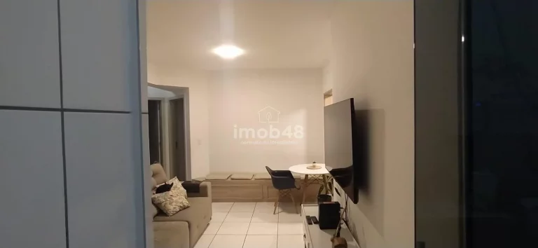Imagem Venda Apartamento 3 Dormitórios em Flor de Nápolis - R$430,000,00