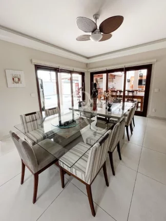 Imagem CASA RESIDENCIAL em CARAGUATATUBA - SP, INDAIÁ