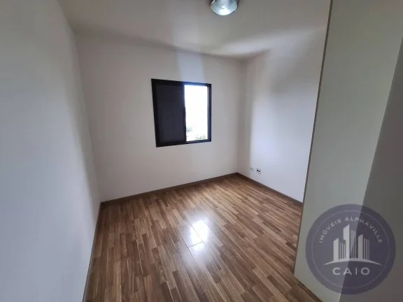 Imagem Apartamento com 83m, sendo 2 quartos para aluguel por R$ 5.790 Alphaville
