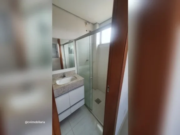 Imagem Imagine acordar neste amplo apartamento de 180m² no Caiçara, perfeito para sua família, com 4 dor...