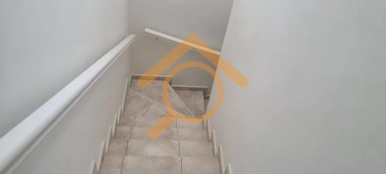 Imagem Imperdível: Casa à venda em São Paulo-SP, Jardim Sabará! 3 quartos, 1 suíte, 2 salas, 2 banheiros, 2 vagas, 140m².