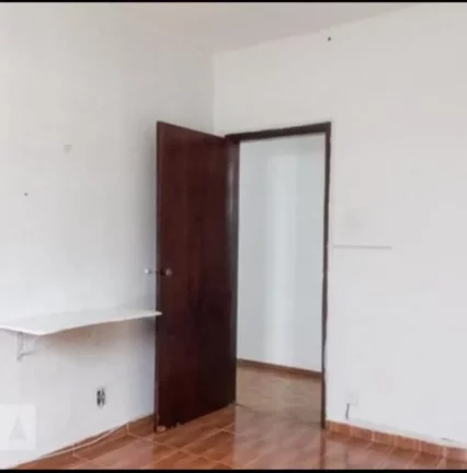 Imagem Casa à venda com 3 dormitórios em Jardim do Mar, São Bernardo do Campo-SP