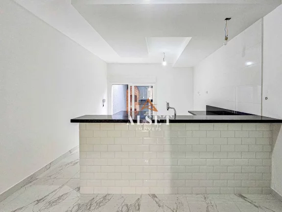 Imagem Casa na Vila Formosa com 3 dormitórios