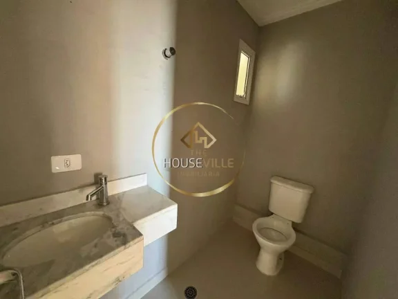 Imagem Apartamento, 3 Dormitórios, (2 Suite), 2 vagas, Splendor Garden ,Sjc.