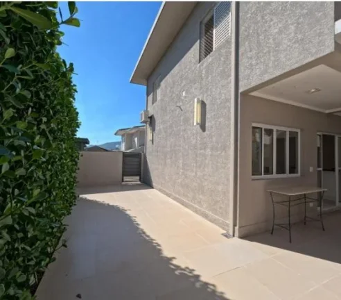 Imagem Casa em condominio, Vila Giglio, Atibaia
