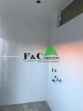 Imagem Casa para Venda em Limeira, Jardim São Paulo, 3 dormitórios, 1 suíte, 1 banheiro, 4 vagas