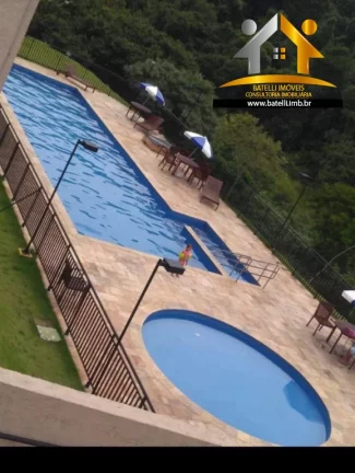 Imagem Apartamento - Vida Plena - Cotia | Batelli Imóveis