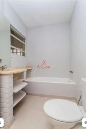 Imagem Apartamento com 2 Dormitorio(s) localizado(a) no bairro Centro Histórico em Porto Alegre / Rio Grande do Sul Ref.:193