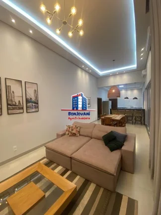 Imagem Rancho para Locação Anual no Condomínio Enseada Azul 2  Fro