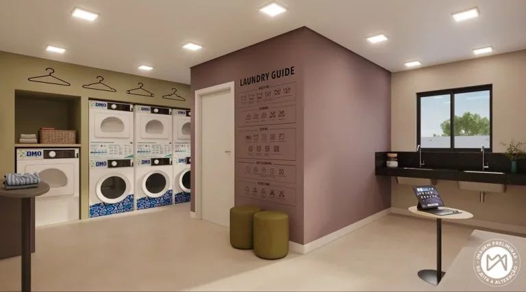 Imagem APARTAMENTO RESIDENCIAL em São Paulo - SP, Bosque da Saúde