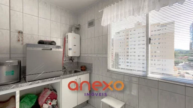 Imagem Conquiste o estilo de vida que você merece: Cobertura duplex com amplo terraço no bairro Velha!