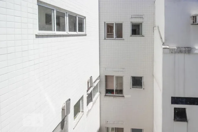 Imagem Apartamento à Venda - Recreio, 5 Quartos, 300 m2