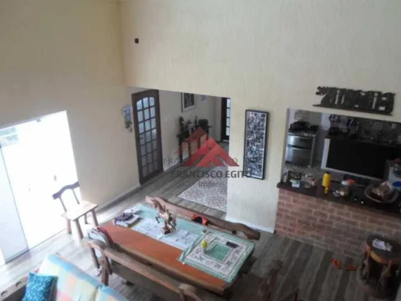 Imagem Casa com 2 dormitórios à venda, 300 m² por R$ 810.000,00 - Badu - Niterói/RJ