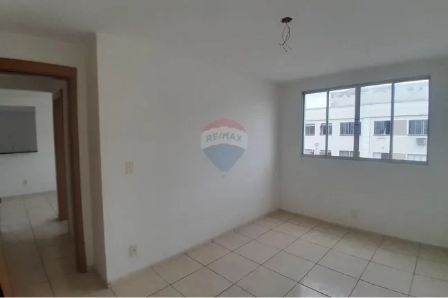 Imagem APARTAMENTO A VENDA COM 50 m² 2 QUARTOS - GUADALUPE RIO DE JANEIRO