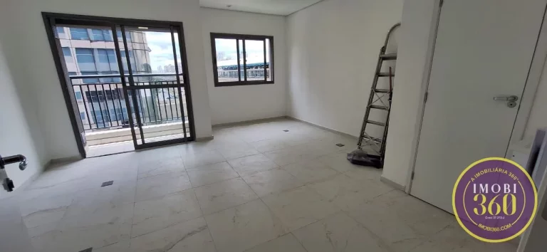Imagem Sala à Venda em Vila Prudente (Zona Leste), São Paulo - SP