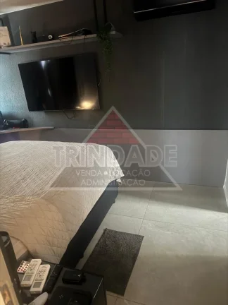 Imagem APARTAMENTO RESIDENCIAL em RIO DE JANEIRO - RJ, RECREIO DOS BANDEIRANTES